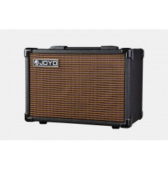 Комбоусилитель JOYO AC-20