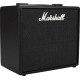 Комбоусилитель Marshall CODE 25