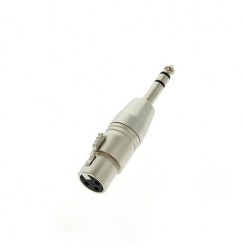 Коммутационный адаптер The Sssnake 1682 Adapter