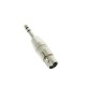 Коммутационный адаптер The Sssnake 1682 Adapter