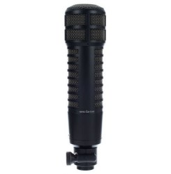 Микрофон Electro-Voice RE320