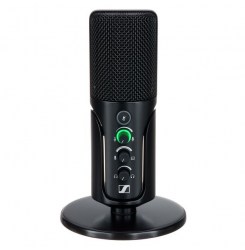 Микрофон Sennheiser Profile USB