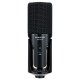 Микрофон Sennheiser Profile USB