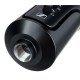 Микрофон Sennheiser Profile USB