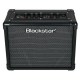 Комбоусилитель Blackstar ID:Core 10 V4