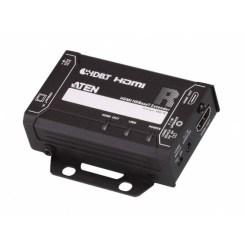 Приемник HDMI Aten VE811R
