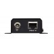 Приемник HDMI Aten VE811R