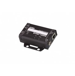 Передатчик HDMI Aten VE811T