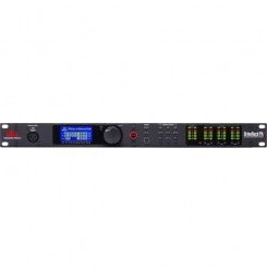 Процессор эффектов DBX DriveRack VENU360