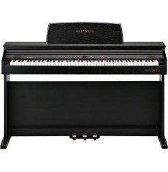 Цифровое пианино Kurzweil KA130 SR