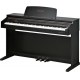 Цифровое пианино Kurzweil KA130 SR