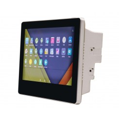 Музыкальный проигрыватель DSPPA DM-858