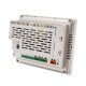 Музыкальный проигрыватель DSPPA DM-858