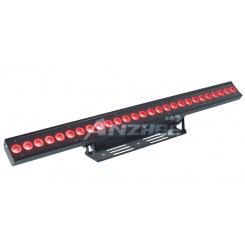 Линейный светодиодный прожектор Anzhee BAR27x15