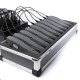 Зарядное устройство на 20 аудиогидов SPBAUDIO DI-50