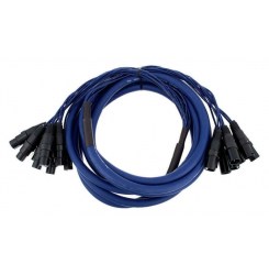 Мультикор the sssnake SXX8050