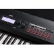 Музыкальная рабочая станция Korg Kross2-88 MB