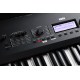 Музыкальная рабочая станция Korg Kross2-88 MB