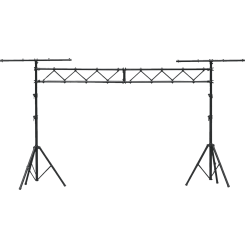 Стойка для светового оборудования XLine Stand LST-100A