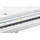 Цифровой рояль Kurzweil KAG100 WHP