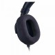 Наушники Sony MDR-MV1