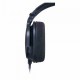 Наушники Sony MDR-MV1