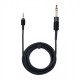 Наушники Sony MDR-MV1
