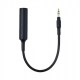 Наушники Sony MDR-MV1
