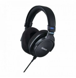 Наушники Sony MDR-MV1