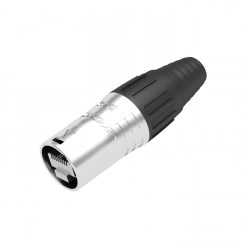 Разъем Seetronic SE8MC-1-NEW