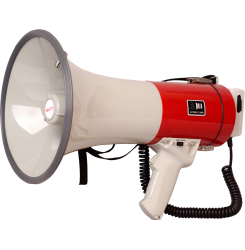 Мегафон SVS Audiotechnik MG-20