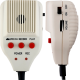 Мегафон SVS Audiotechnik MG-25