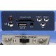 Мегафон SVS Audiotechnik MG-25