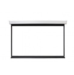 Проекционный экран Future Vision Business Electric 360 / E360WMW (368x232)