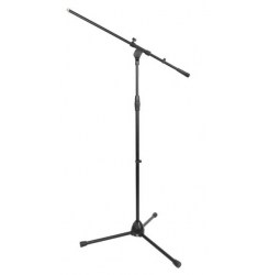 Микрофонная стойка XLine Stand MS-11M