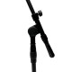 Микрофонная стойка XLine Stand MS-11M