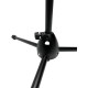 Микрофонная стойка XLine Stand MS-11M