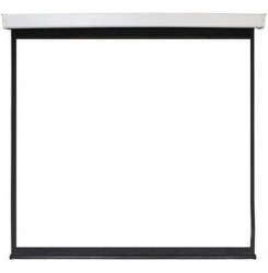 Проекционный экран Future Vision Wall Electric 240x240 E240SMW
