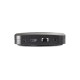 Решение для совместной работы Barco ClickShare C-10
