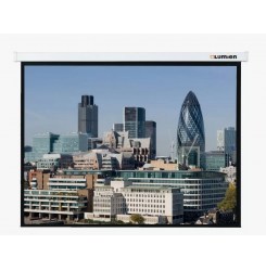 Проекционный экран Lumien Master Control 240х366 LMC-100135