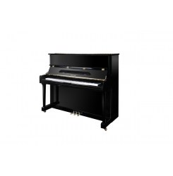 Акустическое пианино Young Chang YC121E BP