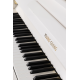 Акустическое пианино Young Chang YC121E WHP