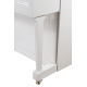 Акустическое пианино Young Chang YC121E WHP