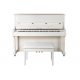 Акустическое пианино Young Chang YC121E WHP
