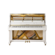 Акустическое пианино Young Chang YC121E WHP
