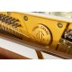 Акустическое пианино Young Chang YC121E WHP