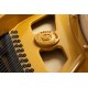 Акустический рояль Young Chang YC168E WHP