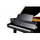 Акустический рояль Young Chang YC186E BP