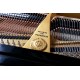 Акустический рояль Young Chang YC186E BP