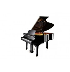 Акустический рояль Young Chang YC186E BP